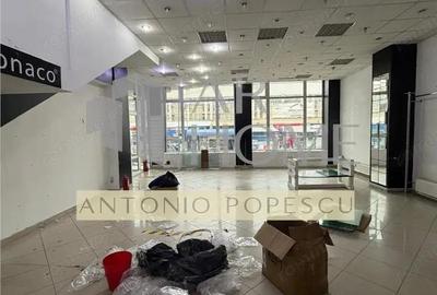 Spatiu comercial parter, Ploiesti, Piata Aurora - 6