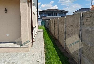 ⭐ Proprietar – Vând Duplex în Dumbrăvița,Zona Cora, Str. Picasso - 14