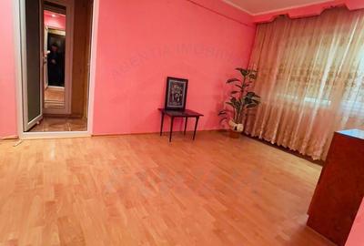 Apartament cu 2 camere semidecomandat în Sârbi - 4