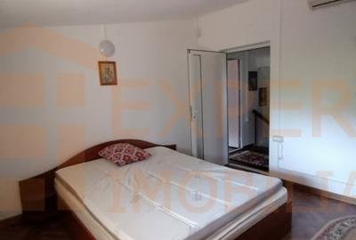 Casa spatioasa 4 camere, teren generos, Oituz – Lumina - 7