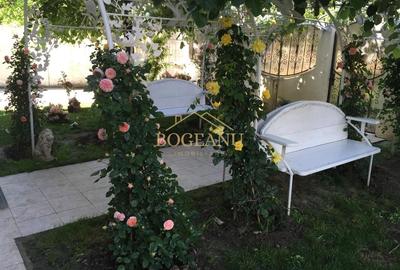 BG25-Vila Exclusivista-COMISION 0% SAG - 17