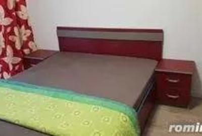 Apartament cu 1 camera in zona Gheorghe Lazar - 1