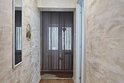 Casa individuala \ inchiriere \ Sibiu Casa individuala \ inchiriere \ Sibiu - 14