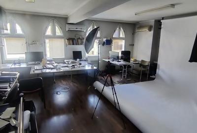 Casă cu 10 camere cu Teren 192 Mp în Colentina - 11
