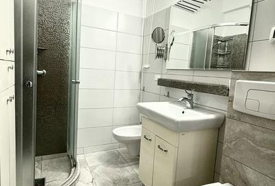 Apartament cu 3 camere în Tomis Nord - 13