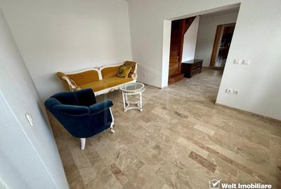 Casa individuala Savadisla - 3