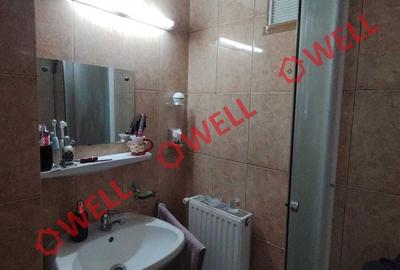 Casă cu 5 camere cu Teren 1249 Mp în Măieruș - 10