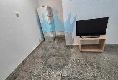Spațiu comercial, de 30 mp, în 13 Septembrie - 3