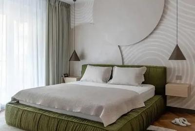 Direct Proprietar! Calduros, spatios si luxos - 0 comision - 6