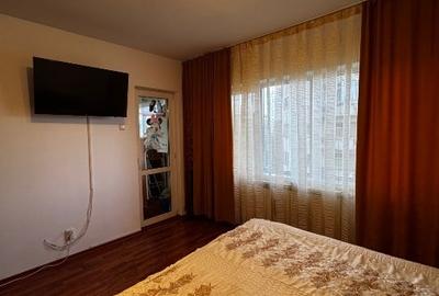 Apartament cu 2 camere decomandat, mobilat în Dacia - 4