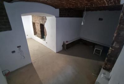 CASĂ PREMIUM | 3 CORPURI | RENOVATĂ COMPLET | UNIRII CASĂ PREMIUM | 3 CORPURI | RENOVATĂ COMPLET | UNIRII - 14