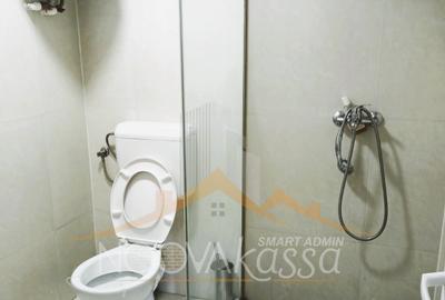 Hală  – 2.200 mp + Teren 5.500 mp – Bd. Aurel Vlaicu, - 4