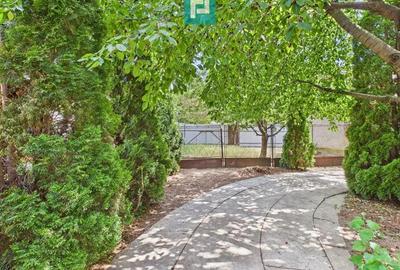 Casa, Com.Irato?u. Jud.Arad - 4