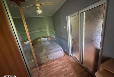 Apartament cu 2 camere în Tătărași - 4