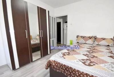 Apartament 2 camere D, in Metalurgie Apartament 2 camere D, in Metalurgie - 4