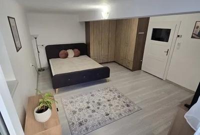 Apartament 1 camera Andrei Muresanu - 1