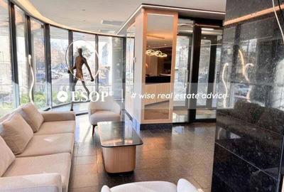 0% comision! Inchiriere birouri Gara de Nord, 340 - 1020mp, ID 15054 - 3