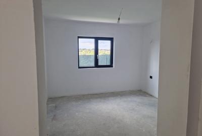 Agenție imobiliară vindem casa cu mansardă in Lumina - 5