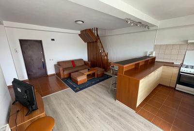 Apartament de vâzare | Garaj | Buna Ziua | 0% COMISION - 2