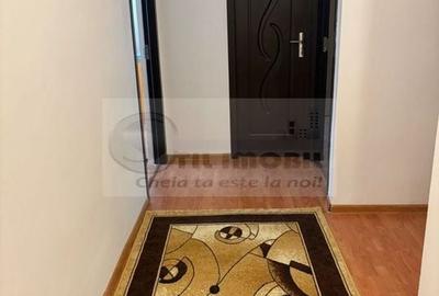 Apartament 2 camere, zona Carrefour gara( fostul Billa) - 3