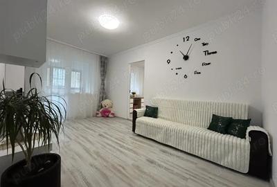 Apartament 2 camere, Etaj 1, Murfatlat - 4