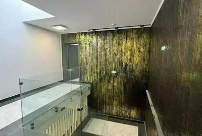 Apartament cu 3 camere decomandat în Unirii - 16