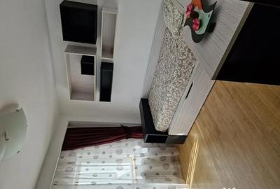 Apartament cu 4 camere decomandat în Decebal - 5