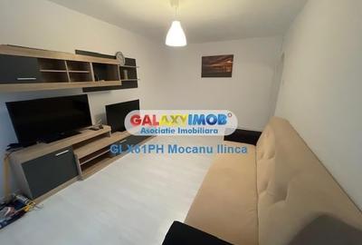 Inchiriere apartament 3 camere, in Ploiesti, zona Vest - 12