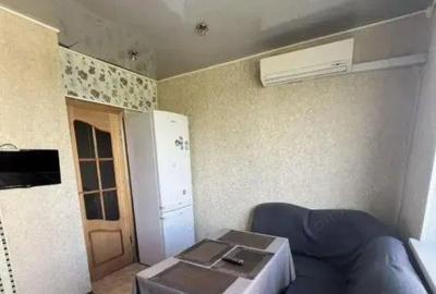 De inchiriat in Complex Apartament 2 camere - 2