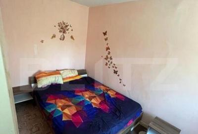 Apartament de vanzare, 34 mp, Zona Closca - 3