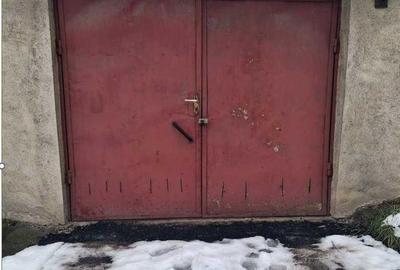 Apartament cu 3 camere în Petros - 2