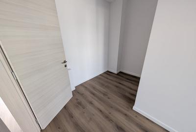 Casa 180mp Iancu Nicolae | 0 comision | TVA inclus | Finisaje Premium - 33