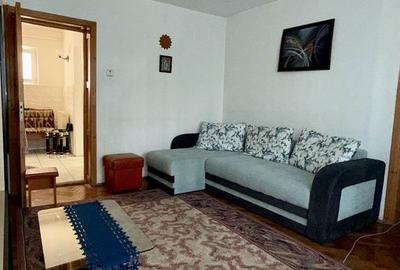 Apartament cu 3 camere decomandat în Central - 3