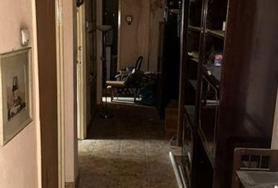 Apartament cu 2 camere decomandat, mobilat în Rahova - 1