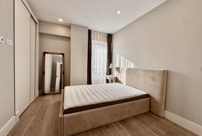 Apartament cu 3 camere în Pipera - 14