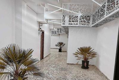 Garsonieră în Nord - 2