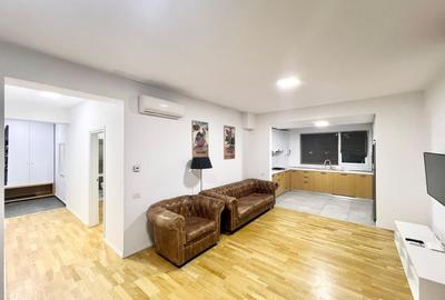 COMPLET MOBILAT / LOC PARCARE /SPATII DEPOZITARE - 15