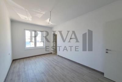 Duplex cu 3 camere cu Canalizare în Urseni - 7
