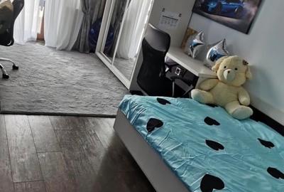 Casa de vânzare direct proprietar lângă Mănăstirea Vladiceni Iasi - 15