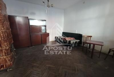 Casa individuala cu teren generos 2158mp, front 12m, livada, Freidorf - 30