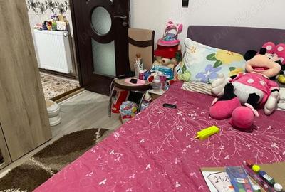 Apartament - 10