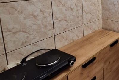 Garsonieră semidecomandată în Astra - 3