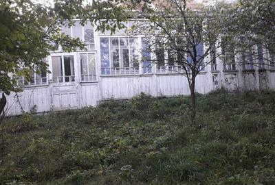 Vand casa Botosani,sat Balinti +3400m - 10