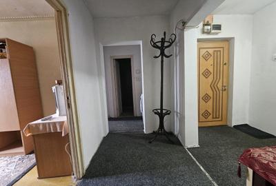 Titan Costin Georgian langa metrou 8/10 dec 90 mp doua bai doua balcoane - 7