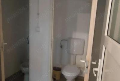 Spatiu Brutarie -Patiserie Central Timi?oara de vanzare - 8