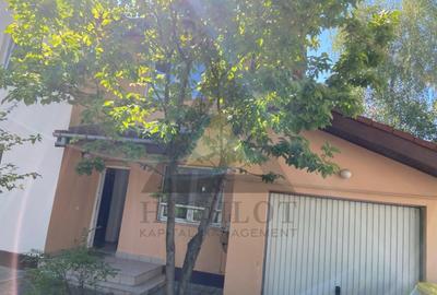 IANCU NICOLAE | COMPLEX REZIDENTIAL | VILA CU 3 DORMITOARE - 15