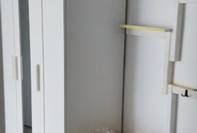 Proprietar inchiriez  garsoniera decomandata intrare Racadau - 7
