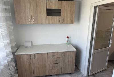 Apartament cu 2 camere în Craiovița Nouă - 5