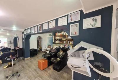 Apartament cu 2 camere semidecomandat în Brăilei - 2