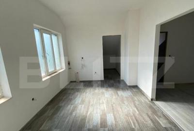 Apartament 5 camere 117 mp utili, 2 bai, zona Decebal - 9